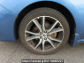 Used 2017 AT subaru impreza-sports GT6 Image[26]