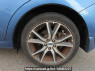 Used 2017 AT subaru impreza-sports GT6 Image[29]
