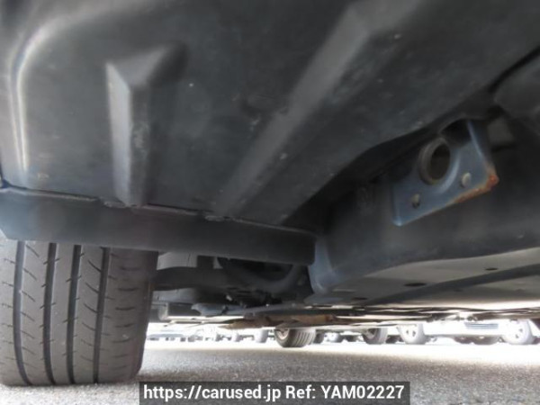 Used 2017 AT subaru impreza-sports GT6 Image[30]