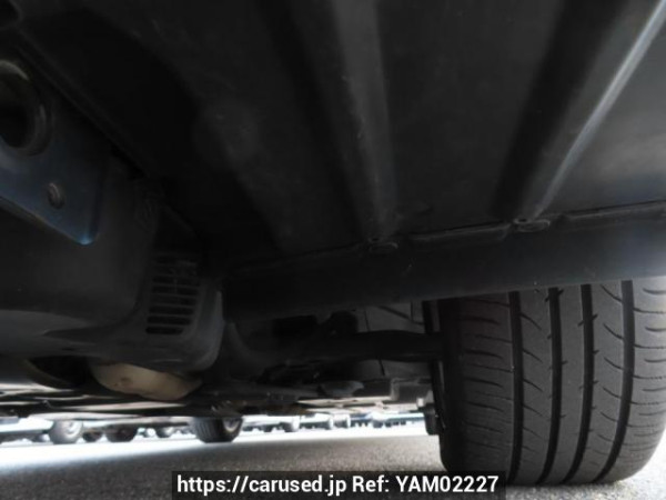 Used 2017 AT subaru impreza-sports GT6 Image[31]