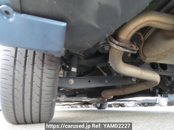 Used 2017 AT subaru impreza-sports GT6 Image[32]