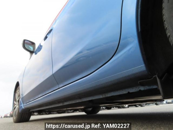 Used 2017 AT subaru impreza-sports GT6 Image[34]