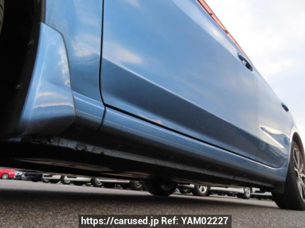 Used 2017 AT subaru impreza-sports GT6 Image[37]