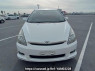 Used 2005 AT toyota wish ZNE10G Image[1]