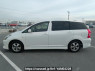 Used 2005 AT toyota wish ZNE10G Image[3]