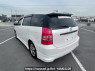 Used 2005 AT toyota wish ZNE10G Image[4]