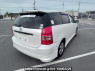 Used 2005 AT toyota wish ZNE10G Image[6]