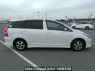 Used 2005 AT toyota wish ZNE10G Image[7]