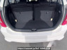 Used 2005 AT toyota wish ZNE10G Image[8]