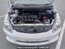 Used 2005 AT toyota wish ZNE10G Image[9]
