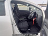 Used 2005 AT toyota wish ZNE10G Image[13]