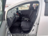 Used 2005 AT toyota wish ZNE10G Image[14]