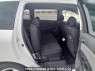 Used 2005 AT toyota wish ZNE10G Image[15]