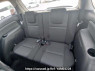 Used 2005 AT toyota wish ZNE10G Image[17]