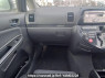 Used 2005 AT toyota wish ZNE10G Image[19]