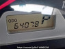 Used 2005 AT toyota wish ZNE10G Image[26]