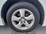 Used 2005 AT toyota wish ZNE10G Image[27]