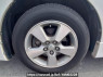 Used 2005 AT toyota wish ZNE10G Image[28]