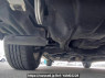 Used 2005 AT toyota wish ZNE10G Image[31]