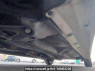 Used 2005 AT toyota wish ZNE10G Image[34]