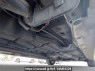 Used 2005 AT toyota wish ZNE10G Image[36]