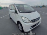 Used 2009 AT daihatsu move L175S Image[0]