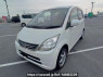 Used 2009 AT daihatsu move L175S Image[2]