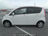 Used 2009 AT daihatsu move L175S Image[3]