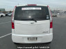 Used 2009 AT daihatsu move L175S Image[5]