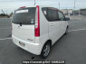 Used 2009 AT daihatsu move L175S Image[6]