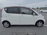 Used 2009 AT daihatsu move L175S Image[7]