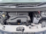 Used 2009 AT daihatsu move L175S Image[10]