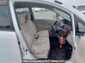 Used 2009 AT daihatsu move L175S Image[13]