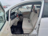 Used 2009 AT daihatsu move L175S Image[14]