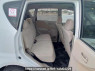 Used 2009 AT daihatsu move L175S Image[15]
