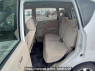 Used 2009 AT daihatsu move L175S Image[16]