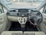 Used 2009 AT daihatsu move L175S Image[17]