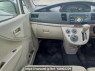 Used 2009 AT daihatsu move L175S Image[18]