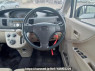 Used 2009 AT daihatsu move L175S Image[19]