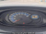 Used 2009 AT daihatsu move L175S Image[24]