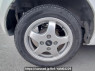 Used 2009 AT daihatsu move L175S Image[28]