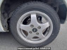 Used 2009 AT daihatsu move L175S Image[29]