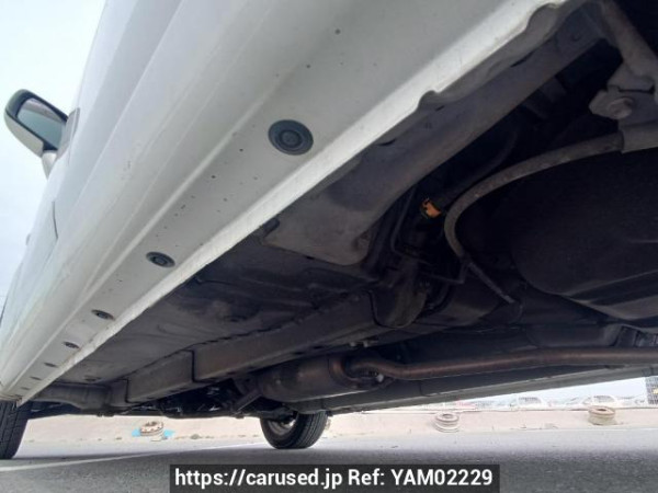 Used 2009 AT daihatsu move L175S Image[34]