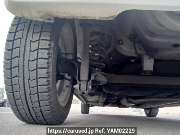 Used 2009 AT daihatsu move L175S Image[36]