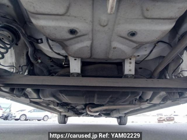 Used 2009 AT daihatsu move L175S Image[37]