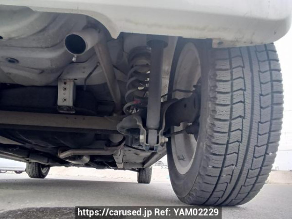 Used 2009 AT daihatsu move L175S Image[38]