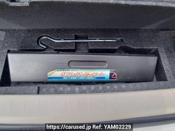 Used 2009 AT daihatsu move L175S Image[41]