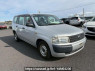 Used 2013 AT toyota probox-van NCP51V Image[0]