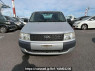 Used 2013 AT toyota probox-van NCP51V Image[1]