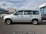 Used 2013 AT toyota probox-van NCP51V Image[3]
